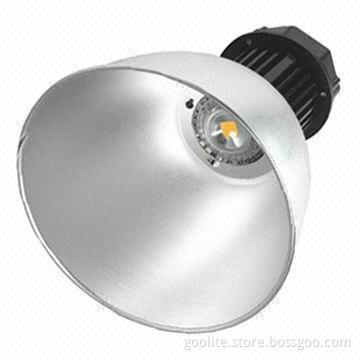 120W Bridgelux COB LED High Bay Light